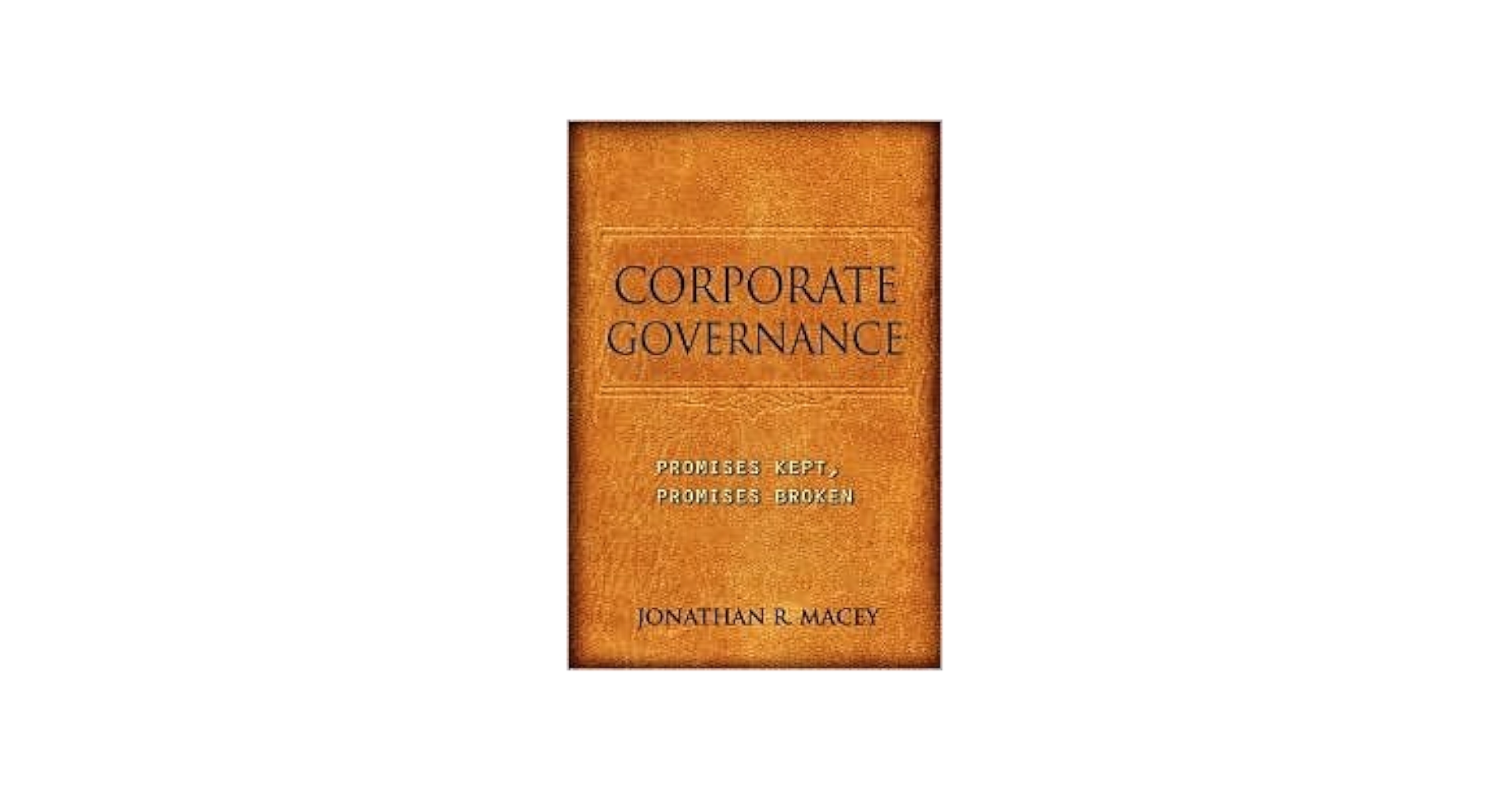洋書 Corporate Governance First Edition 2013 洋書 Corporate Governance First Edition 2013 Corporate